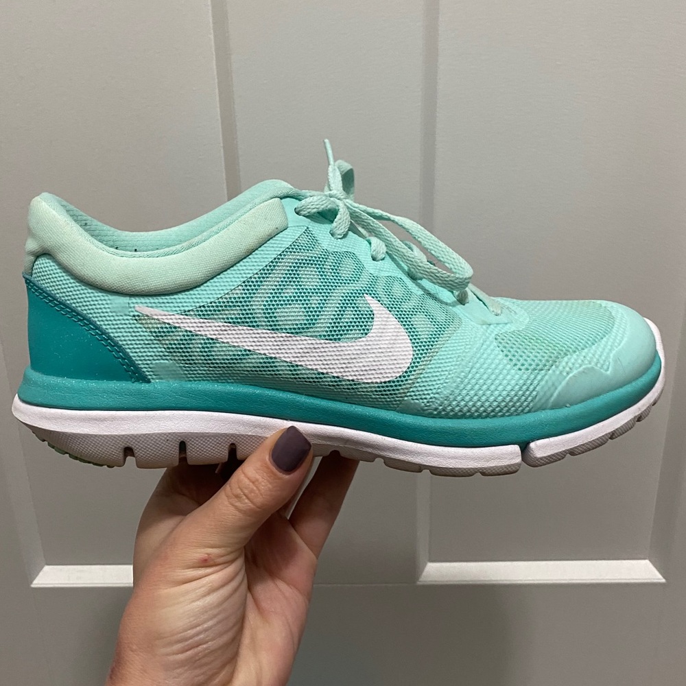 Nike Running Shoes